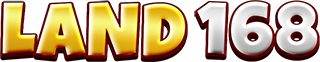 Land168